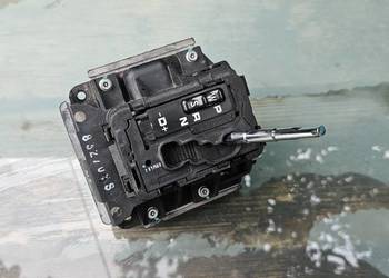 Wybierak mercedes w202 pp202267054 2105451432