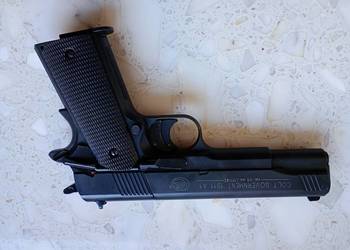 Umarex Colt government