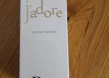 Perfum Dior J'adore 30ml orginal