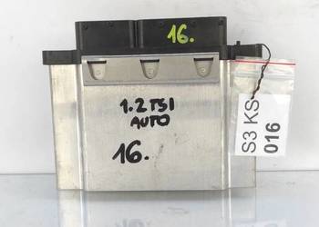 S1 KS 016