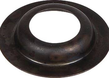 Gniazdo zaworu 14775ZE2010