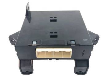 SUBARU OUTBACK IV LEGACY V 2.0 D 150KM 2010R MODUŁ STEROWNIK KOMFORTU 7234…