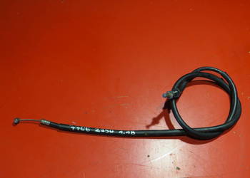 KAWASAKI Z750 Z 750 04-12 linka sprzęgła ciegno