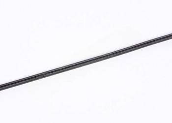 TOYOTA Corolla Yaris Wklad gumki piora wycieraczek 550MM 22 OE 85214-48010