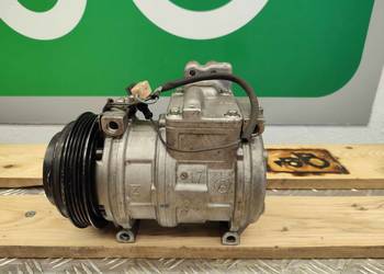 Sprężarka klimatyzacji DENSO HFC134a (447200-4821)