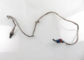 SONDA LAMBDA PEUGEOT 307 CC (3B) 2.0 16V - RFJ (EW10A) 9653791880