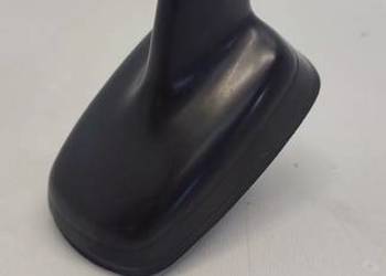 VW TIGUAN II ANTENA DACHOWA 5Q0035507P