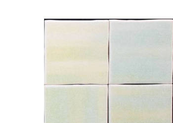 Płytka Tęcza lazur 10 x 10, Cerkolor, płytki, kafelki, flizy, aktualne