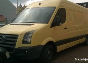 Transport busem mebli przeprowadzki 7dni 24h