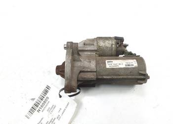 ROZRUSZNIK CITROEN C ELYSEE 9807963180