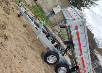 Transport wywrotka samochody samochód do wynajęcia pomoc drogowa