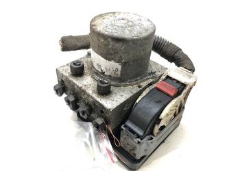 POMPA ABS OPEL ASTRA K 0265956574 1.6 136KM