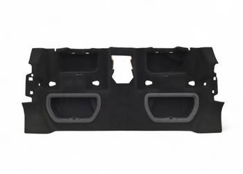 DYWAN WYKŁADZINA ŚRODKOWA TYŁ BERLINGO III 3 PARTNER III 3 96714356ZD