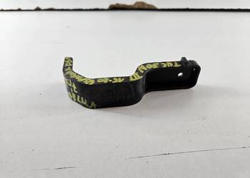 HYUNDAI TUCSON 3 III WSPORNIK UCHWYT BELKI ZDERZAKA TYŁ 86633-K7000