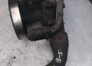 SAAB 9-3  9-5 2,0TB pompa wody SAAB 9-3  9-5 2,0TB pompa wody