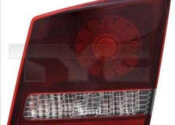 Dodge Journey 10–15 Lampa tylna prawa