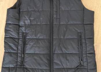 Kamizelka podgrzewana