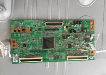 T-con s120apm4c4lv0.4