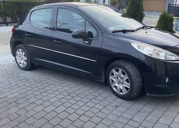 Peugeot Peugeot