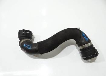 PRZEWÓD WĄŻ WODY BMW E81 E87 N47 7796870