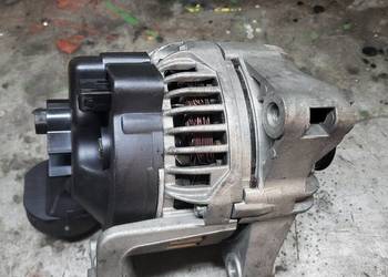 Alternator BMW M52/M54