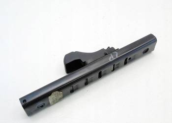 REGULACJA WYSOKOŚCI PASA LEWEGO FORD TRANSIT MK7 MK6 06-14 6C11-V611C46-AB