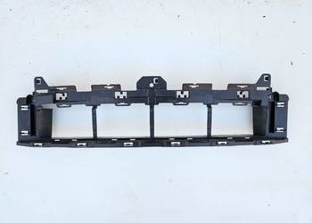 MERCEDES CLE W236 AMG KRATKA ŚRODKOWA ZDERZAKA PRZÓD A2368851602