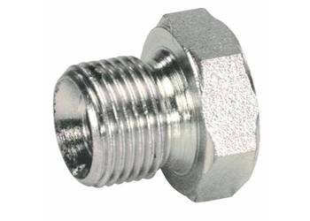 Redukcja BSP 3/8 01024