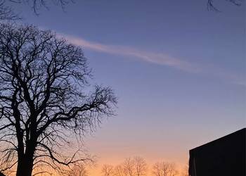 Sprzedam odrestaurowany dwór XIX w. wraz z folwarkiem i dobrem inwentarza