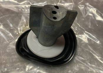 Kawasaki EX 500 / ZL 1000 membrana gaźnikowa przepustnica C539