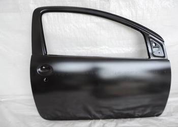 TOYOTA AYGO DRZWI PRAWE PRZÓD NOWE ORYGINAŁ 1612543180