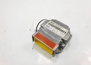 SENSOR AIRBAG AUDI A8 D3 4E0959655K