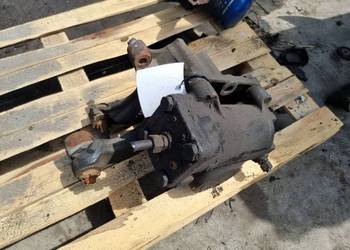 MAGLOWNICA IVECO EUROCARGO 20E28 MAGLOWNICA IVECO EUROCARGO 20E28