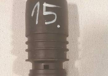 POMPKA SPRYSKIWACZY VW AUDI SEAT SKODA 1T0955651A