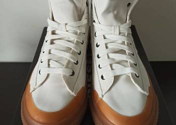 deichmann buty sportowe męskie adidas