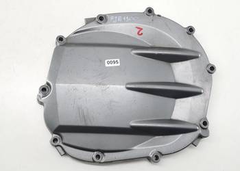 YAMAHA FJR 1300 06-12 DEKIEL POKRYWA OSLONA