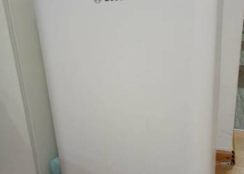 Klimatyzator 3w1 bosch