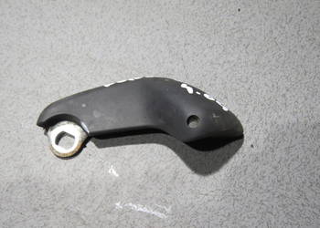 HONDA FORZA 250 NSS 2008 ZAŚLEPKA OSŁONA PLASTIK