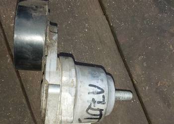 Napinacz paska Opel 1.7 CDTI DTR