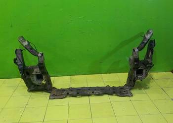 HONDA INSIGHT II 1.3 IMA AUT 09r pas przedni okular