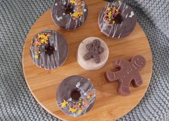 Mydełka glicerynowe