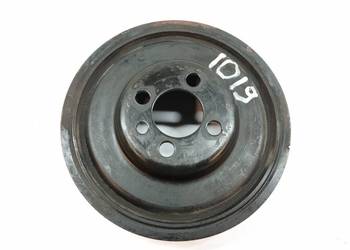 KOŁO PASOWE 038105243M 1.6 TDI Skoda Fabia II (2007-2014)