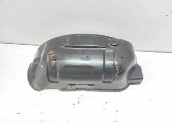 Ford Ranger VI 6 2024r NADKOLE PRAWE TYŁ TYLNE N1WB-E28344-BB