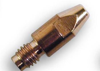 Dysza prądowa 150A 0.8 mm (10 szt.) 041950GYS