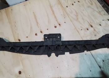 Peugeot 1007 964617468005 inne