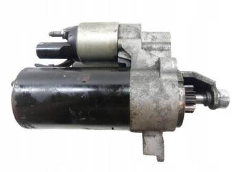 ROZRUSZNIK 03L911021  0001115056 2.0 TDI Audi A4 IV (2008-2015) B8