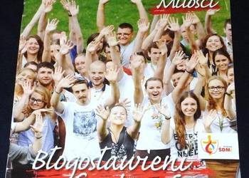 Miłujcie się!  Nie przegraj! Miłości