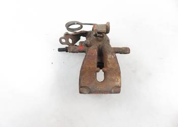 ZACISK LEWY TYŁ FORD GALAXY MK2 2.0 TDCi