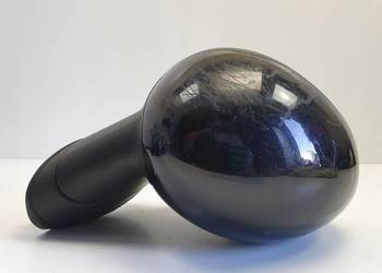 LUSTERKO LEWE Mini One Cooper R56 06-13r _ KIEROWCY 3 Pin kabli ANGLIK