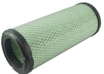Filtr powietrza LS Tractor TRG190 / MT3.50 / MT3.55 / MT3.60 / 40007576 /…